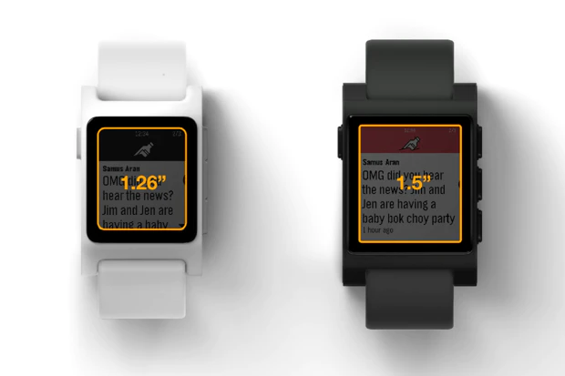 Core 2 Duo vs Core Time 2 comparison