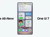 One Ui 7 Launch Time Frame 7 April