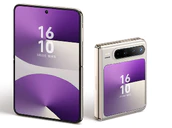 Huawei Pura X Foldable Announced In China