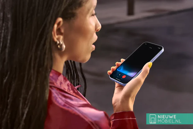 Google Pixel 9a with Exynos 5300 modem