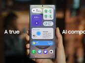 Samsung One Ui Devices Eligble For One Ui 7