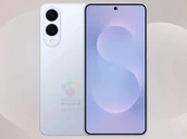 Samsung Galaxy S25 Edge Press Render Spotted Winfuture