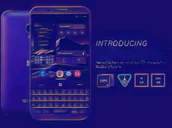 Introducing New Blackberry Phone Rumours Reddit