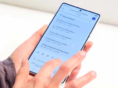 Samsung Galaxy S25 Sales Figures 1st Month