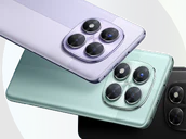 Xiaomi Redmi Note 14 Series Announced