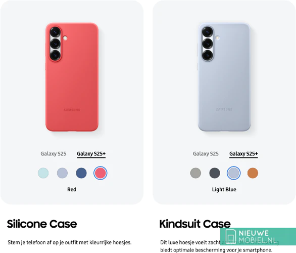 Samsung Galaxy S25 Silicone Case Kindsuit Case Samsung Galaxy S25 Silicone Case Kindsuit Case