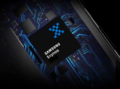 Samsung Exynos For Galaxy S26