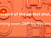 Nothing Cmf Phone 2 Coming Soon