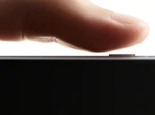 Oneplus 13t Quick Button Teaser