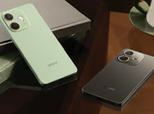 Oppo A5 Pro 5g Introduced