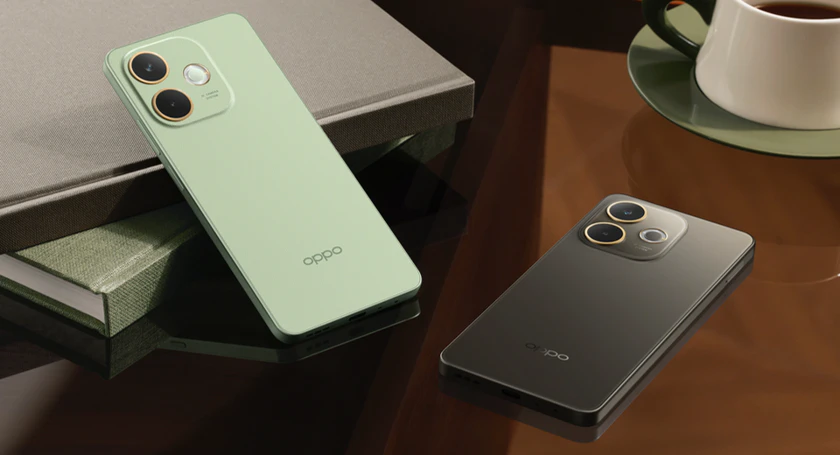 Oppo a5 pro 5g introduced