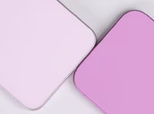 Oneplus 13t Pink Against Pink Iphone 16