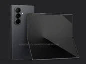 Samsung Galaxy Z Fold 7 Specs Leaked Androidheadlines
