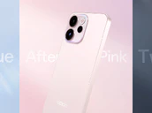 Oppo Releases Reno15 F With 7000 Mah Large Battery