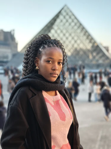 Motorola Signature camera samples from DXOMKARK