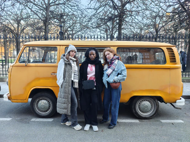 Motorola Signature camera samples from DXOMKARK