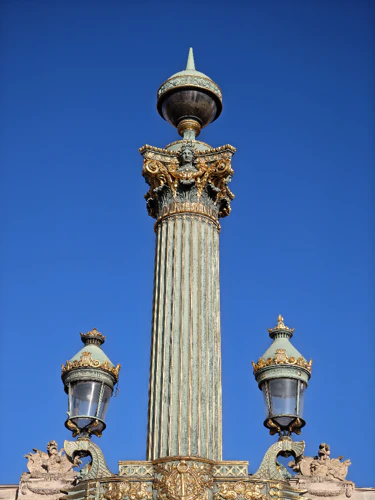 Motorola Signature camera samples from DXOMKARK