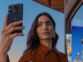 Motorola Signature Dxomark Camera Score