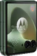 Motorola Razr 70 Plus en verde Mountain View