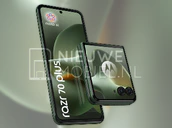 Motorola razr 70 plus exclusive nieuwemobielnl
