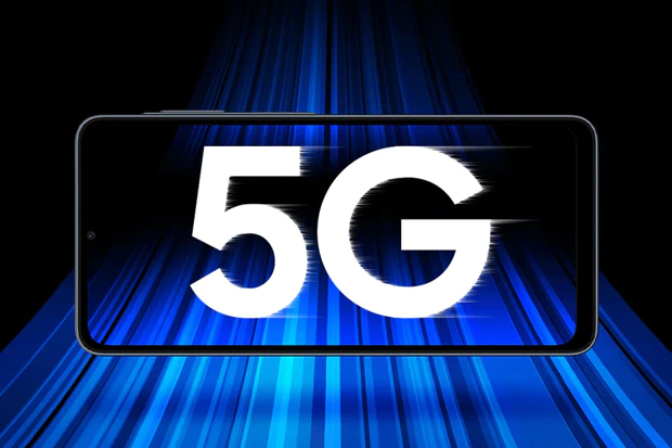 Samsung Galaxy A07 5G main features