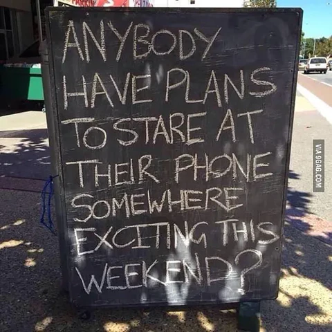 #plaatjevandedag