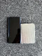 Apple iPhone Ultra (Fold) vs. Samsung Galaxy Z Fold 7 Vergleich