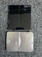 Apple iPhone Ultra (Fold) vs. Samsung Galaxy Z Fold 7 Vergleich