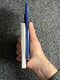 Apple iPhone Ultra (Fold) vs. Samsung Galaxy Z Fold 7 Vergleich