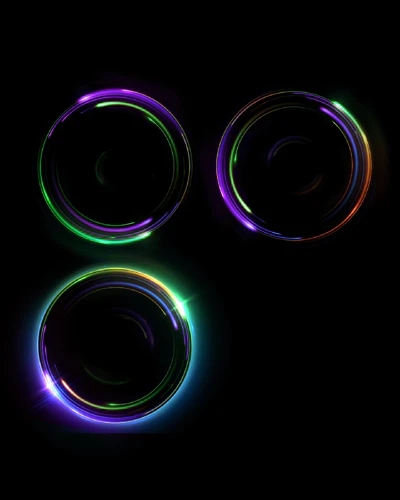 Sony Xperia Ankündigung 1 VIII 1