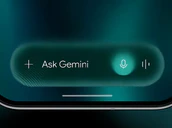 Ask gemini intelligence