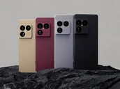 Sony xperia 1 viii announced