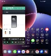 Oppo Find N6 screenshots multi-window