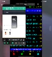 Oppo Find N6 screenshots multi-window