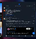 Oppo Find N6 screenshots multi-window
