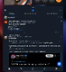 Oppo Find N6 screenshots multi-window