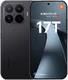 Xiaomi 17T pressbilder