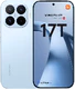 Xiaomi 17T pressbilder