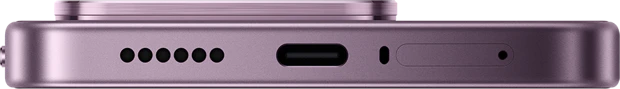 Xiaomi 17T pressbilder