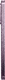 Xiaomi 17T pressbilder