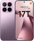 Xiaomi 17T pressbilder