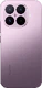 Xiaomi 17T pressbilder