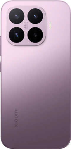 Xiaomi 17T pressbilder