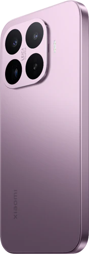 Xiaomi 17T pressbilder