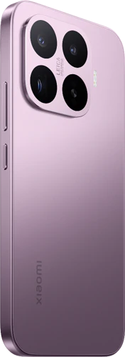 Xiaomi 17T pressbilder