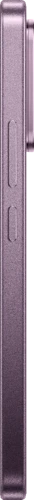 Xiaomi 17T pressbilder