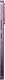 Xiaomi 17T pressbilder