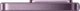 Xiaomi 17T pressbilder