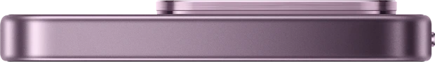 Xiaomi 17T pressbilder