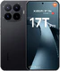 Xiaomi 17T Pro pressbilder